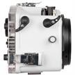Ikelite 50DL Unterwassergehäuse für Nikon D500 DSLR-Kameras (15mt. Tauchtiefe) | Bild 5