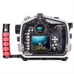Ikelite 200DL Unterwassergehäuse für Nikon D500 (ohne Port) | Bild 2