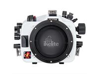 Ikelite 200DL Unterwassergehäuse für Nikon D780 (ohne Port)
