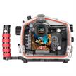 Ikelite 200DL Unterwassergehäuse für Nikon D7500 (ohne Port) | Bild 2