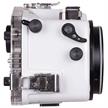 Ikelite 200DL Unterwassergehäuse für Nikon D500 (ohne Port) | Bild 5