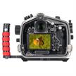 Ikelite 200DL Unterwassergehäuse für Nikon Z8 (ohne Port) | Bild 2