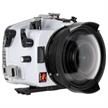 Ikelite 200DL Unterwassergehäuse für Nikon Z5 (ohne Port) | Bild 3