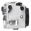 Ikelite 200DL Unterwassergehäuse für Nikon Z6 / Z6 II / Z7 / Z7 II (ohne Port) | Bild 5
