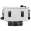 Ikelite 200DLM/A Unterwassergehäuse für Canon EOS M6 MarkII (ohne Port) | Bild 6
