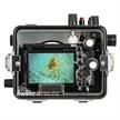 Ikelite 200DLM/A Unterwassergehäuse für Sony ZV-E1 (ohne Port) | Bild 2