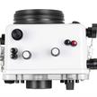 Ikelite 200DLM/B Unterwassergehäuse für Olympus/OM System OM-1 Kamera (ohne Port) | Bild 6