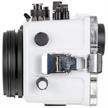 Ikelite 200DLM/B Unterwassergehäuse für Olympus/OM System OM-1 Kamera (ohne Port) | Bild 5