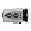 Ikelite DS162 160Ws TTL Unterwasserblitz / Video-Licht (NiMH) EU mit 1" Kugel | Bild 2