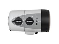 Ikelite DS165 TTL-Unterwasser-Blitzgerät mit elektrischem Anschluss & 1" Kugel