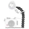 Ikelite Flex DS51 Strobe Arm for Action Tray