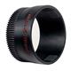 Ikelite Fokusring manuell 5509.72 für Nikon Z 105-mm Makroobjektiv