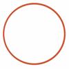 Ikelite Haupt O-Ring für diverse Kompakt-Gehäuse (small)