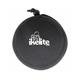 Ikelite Neoprene Cover für Ikelite 6" Dome Port und WD-4