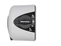 Ikelite NiMH Akku für Ikelite Blitze DS232, DS230, DS162, DS161, DS160, DS125 (schwarz)