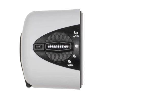 Ikelite NiMH Akku für Ikelite Blitze DS232, DS230, DS162, DS161, DS160, DS125 (schwarz)