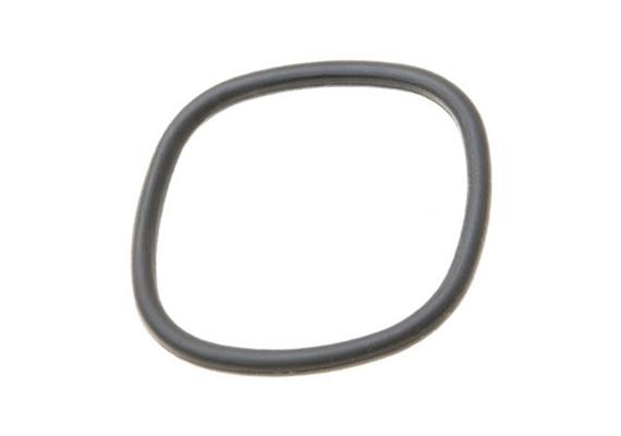 Ikelite O-Ring für Batteriefach DS50 / DS51 / AF35