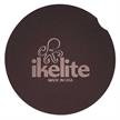 Ikelite Portanschluss-Deckel für Ikelite DSLR DL (Dry Lock) Gehäuse | Bild 2
