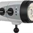 Ikelite RC165 TTL Unterwasserblitz, Arm und Glasfaserkabel im Set | Bild 2