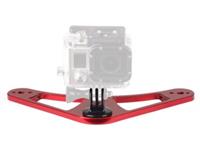 Ikelite Steady Tray for GoPro