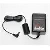 Ikelite Substrobe Smart Charger for Lithium Ion