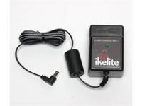 Ikelite Substrobe Smart Charger for Lithium Ion