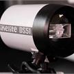 Ikelite Unterwasser TTL Blitz DS51 II 50Ws mit 1" Kugeladapter | Bild 5