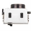 Ikelite Unterwassergehäuse für Canon EOS R100 (ohne Port) | Bild 6