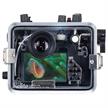 Ikelite Unterwassergehäuse für Canon EOS R8 (ohne Port) | Bild 2