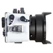 Ikelite Unterwassergehäuse für Canon EOS R8 (ohne Port) | Bild 3