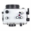 Ikelite Unterwassergehäuse für Canon EOS R8 (ohne Port) | Bild 4