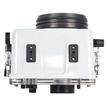 Ikelite Unterwassergehäuse für Canon EOS R8 (ohne Port) | Bild 6
