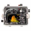 Ikelite Unterwassergehäuse für Canon EOS R100 (ohne Port) | Bild 2