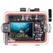Ikelite Unterwassergehäuse für Canon PowerShot G7X Mark II | Bild 5