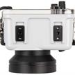 Ikelite Unterwassergehäuse für Canon PowerShot G5 X Mark II | Bild 6