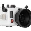 Ikelite Unterwassergehäuse für Canon PowerShot G5 X Mark II | Bild 3