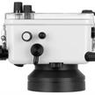 Ikelite Unterwassergehäuse für Canon PowerShot G5 X Mark II | Bild 5