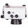 Ikelite Unterwassergehäuse für Canon PowerShot G7X Mark II | Bild 6