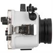 Ikelite Unterwassergehäuse für Canon PowerShot G7X Mark III | Bild 3