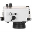 Ikelite Unterwassergehäuse für Canon PowerShot G7X Mark III | Bild 5