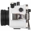 Ikelite Unterwassergehäuse für Canon PowerShot G7X Mark III | Bild 4