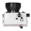 Ikelite Unterwassergehäuse für Canon PowerShot SX730 HS, SX740 HS | Bild 5