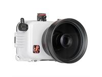 Ikelite Unterwassergehäuse für Canon PowerShot SX620 HS