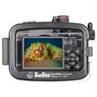 Ikelite Unterwassergehäuse für Canon PowerShot SX620 HS | Bild 2