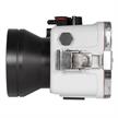 Ikelite Unterwassergehäuse für Canon PowerShot SX730 HS, SX740 HS | Bild 6