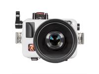 Ikelite Unterwassergehäuse für Canon PowerShot SX730 HS, SX740 HS