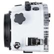 Ikelite Unterwassergehäuse für Fujifilm X-T4 Kamera - Typ 200DL | Bild 5