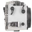 Ikelite Unterwassergehäuse für Fujifilm X-T5 Kamera - Typ 200DL | Bild 4