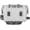 Ikelite Unterwassergehäuse für Fujifilm X-T5 Kamera - Typ 200DL | Bild 6