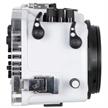 Ikelite Unterwassergehäuse für Fujifilm X-T3 Kamera - Typ 200DL | Bild 4